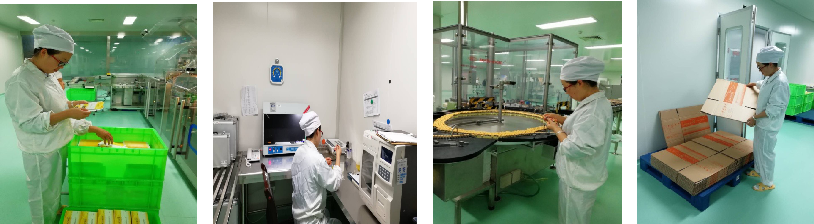 1582253462905057285.png 1582253462905057285.png